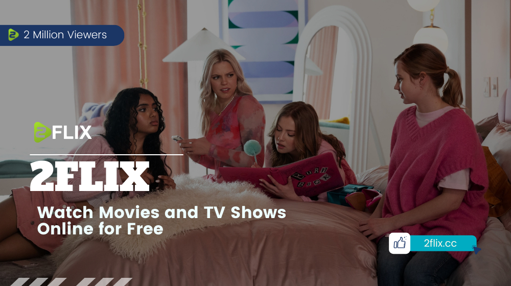 2Flix